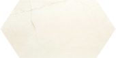 Avorio Crema 24 Picket | Young Interiors Flooring Center
