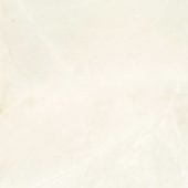 Avorio Crema 24x24 | Young Interiors Flooring Center