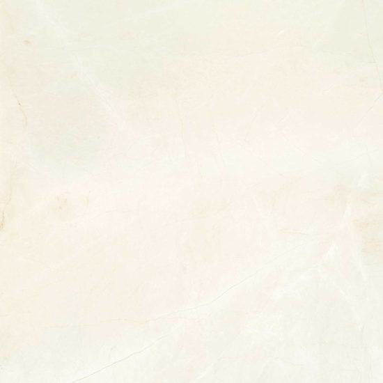Avorio Crema 24x24