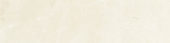 Avorio Crema 3x12 | Young Interiors Flooring Center