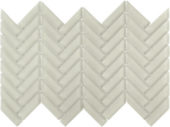 Axis Mosaic | Young Interiors Flooring Center