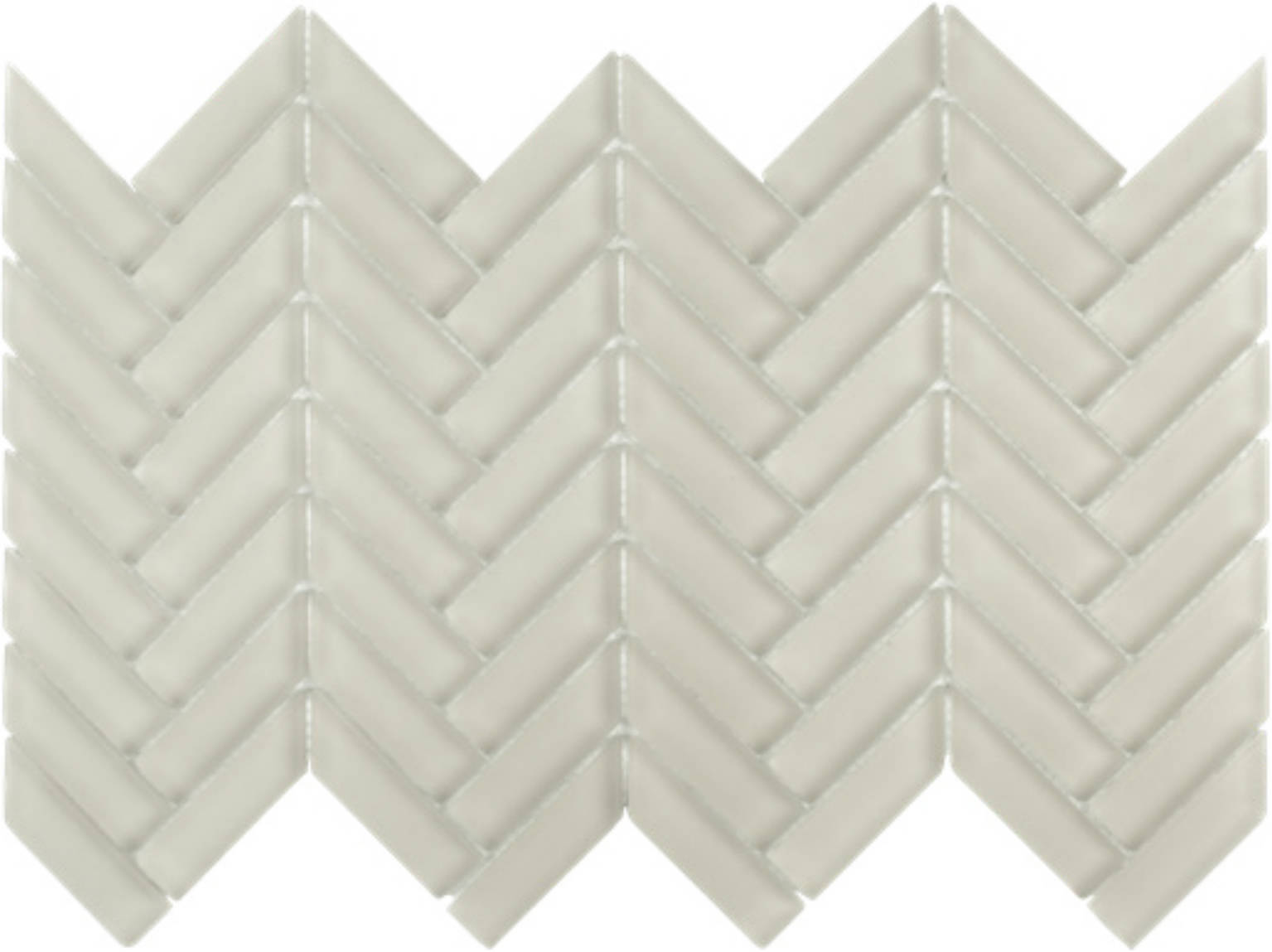 Axis Mosaic | Young Interiors Flooring Center