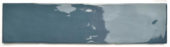 Azure 3X12W | Young Interiors Flooring Center