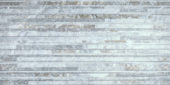Azzurro 12X24 Murretto | Young Interiors Flooring Center