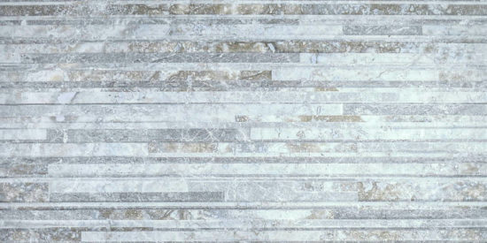 Azzurro 12X24 Murretto | Young Interiors Flooring Center