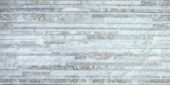 Azzurro 12X24 Murretto | Young Interiors Flooring Center