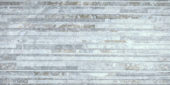 Azzurro 12X24 Murretto | Young Interiors Flooring Center