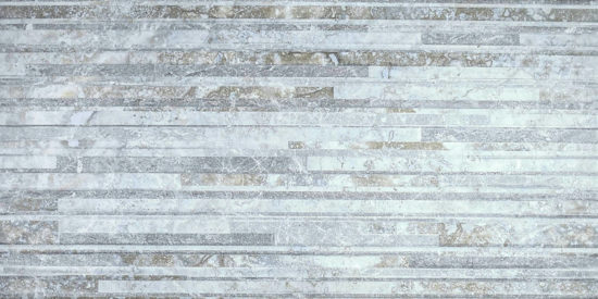 Azzurro 12X24 Murretto | Young Interiors Flooring Center
