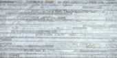 Azzurro 12X24 Murretto | Young Interiors Flooring Center