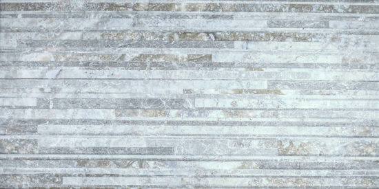 Azzurro 12X24 Murretto | Young Interiors Flooring Center