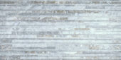 Azzurro 12X24 Murretto | Young Interiors Flooring Center