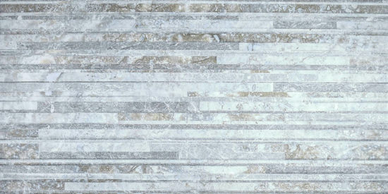 Azzurro 12X24 Murretto | Young Interiors Flooring Center