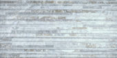 Azzurro 12X24 Murretto | Young Interiors Flooring Center