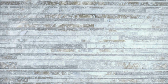 Azzurro 12X24 Murretto | Young Interiors Flooring Center