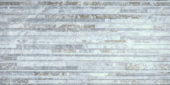 Azzurro 12X24 Murretto | Young Interiors Flooring Center