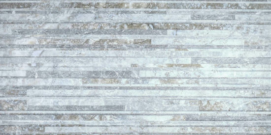 Azzurro 12X24 Murretto | Young Interiors Flooring Center