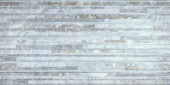 Azzurro 12X24 Murretto | Young Interiors Flooring Center