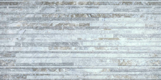 Azzurro 12X24 Murretto | Young Interiors Flooring Center