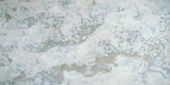 Azzurro 12X24 | Young Interiors Flooring Center