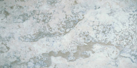 Azzurro 12X24 | Young Interiors Flooring Center