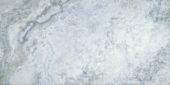 Azzurro 12X24 | Young Interiors Flooring Center