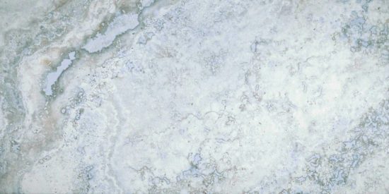 Azzurro 12X24 | Young Interiors Flooring Center