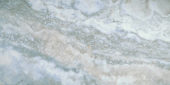 Azzurro 12X24 | Young Interiors Flooring Center