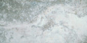 Azzurro 12X24 | Young Interiors Flooring Center