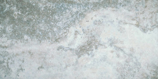 Azzurro 12X24 | Young Interiors Flooring Center