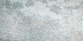 Azzurro 12X24 | Young Interiors Flooring Center