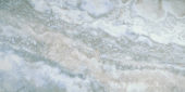 Azzurro 12X24 | Young Interiors Flooring Center
