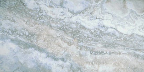 Azzurro 12X24 | Young Interiors Flooring Center