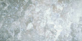 Azzurro 12X24 | Young Interiors Flooring Center