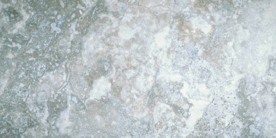 Azzurro 12X24 | Young Interiors Flooring Center