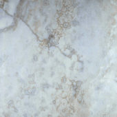 Azzurro 13X13 | Young Interiors Flooring Center