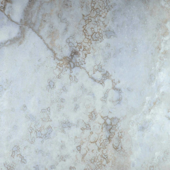 Azzurro 13X13 | Young Interiors Flooring Center