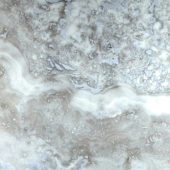 Azzurro 13X13 | Young Interiors Flooring Center