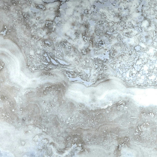 Azzurro 13X13 | Young Interiors Flooring Center