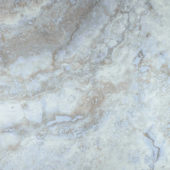 Azzurro 13X13 | Young Interiors Flooring Center