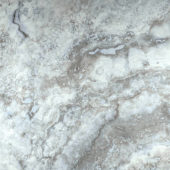 Azzurro 13X13 | Young Interiors Flooring Center