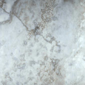 Azzurro 13X13 | Young Interiors Flooring Center
