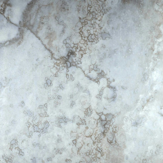 Azzurro 13X13 | Young Interiors Flooring Center