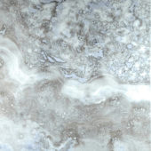 Azzurro 13X13 | Young Interiors Flooring Center