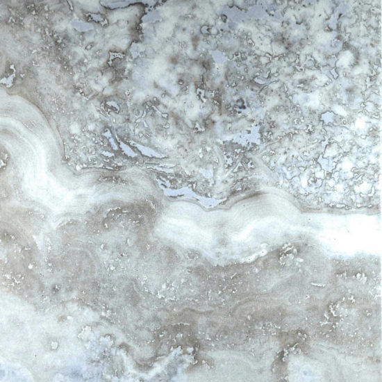 Azzurro 13X13 | Young Interiors Flooring Center