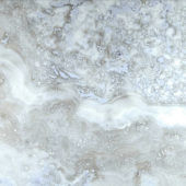 Azzurro 13X13 | Young Interiors Flooring Center