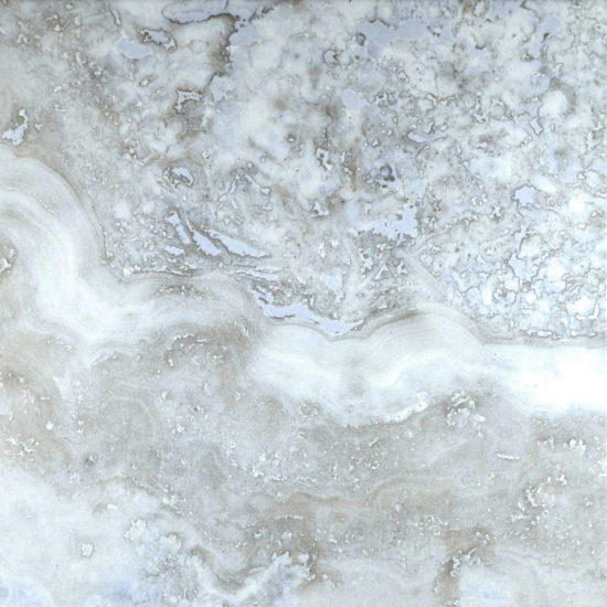 Azzurro 13X13 | Young Interiors Flooring Center