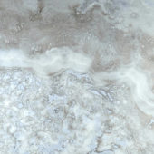 Azzurro 13X13 | Young Interiors Flooring Center