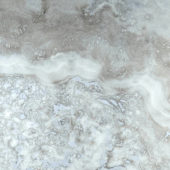 Azzurro 24X24 | Young Interiors Flooring Center