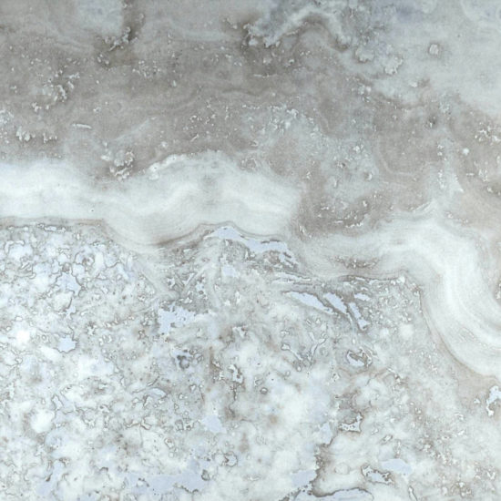 Azzurro 24X24 | Young Interiors Flooring Center
