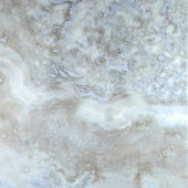 Azzurro 24X24 | Young Interiors Flooring Center